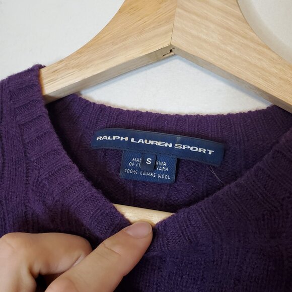 NOT FOR SALE Poshmark will Restrict Sellers Accounts If We Delete Too Many Items - Picture 4 of 5